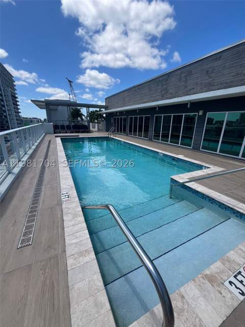 321 NE 26th St 717, Miami FL - photo 24 of 27