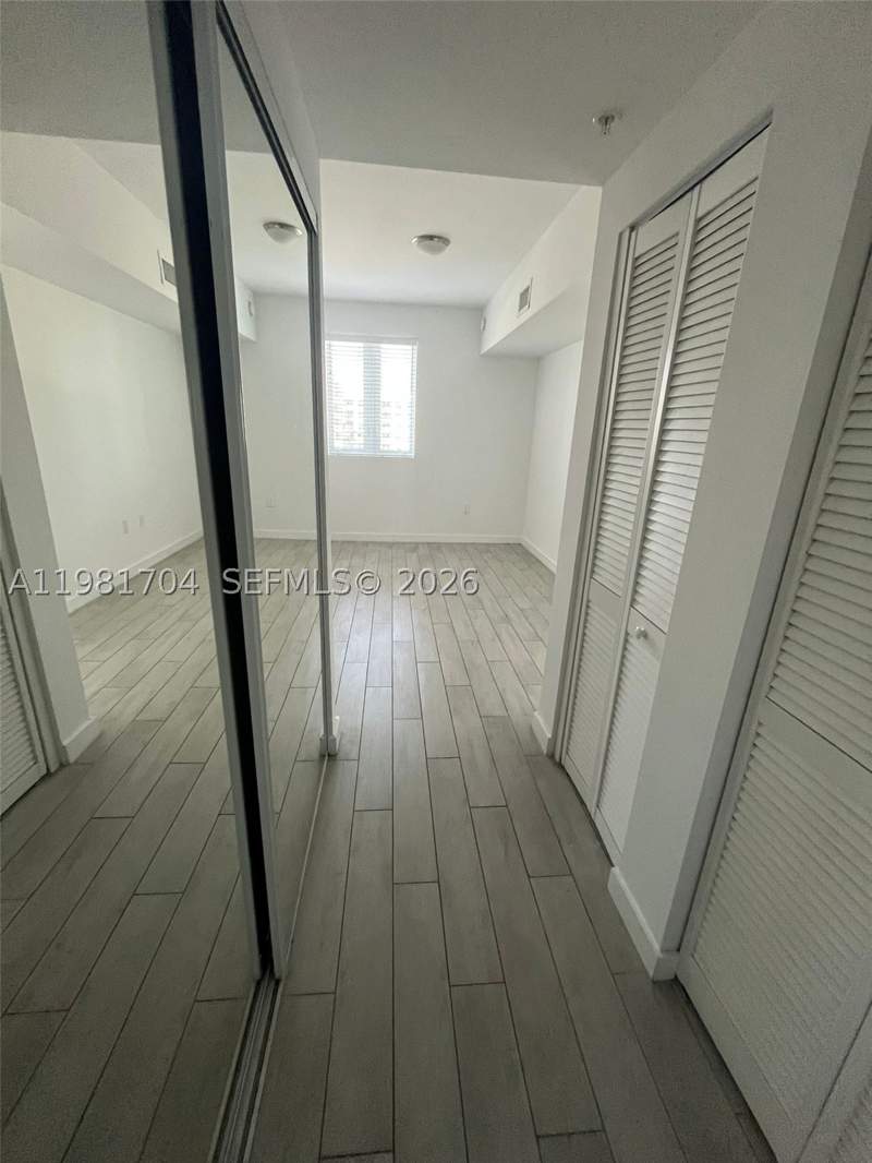 2 bedroom Condominium at 321 NE 26th St 717, 26 Edgewater Condo, Miami — photo 5