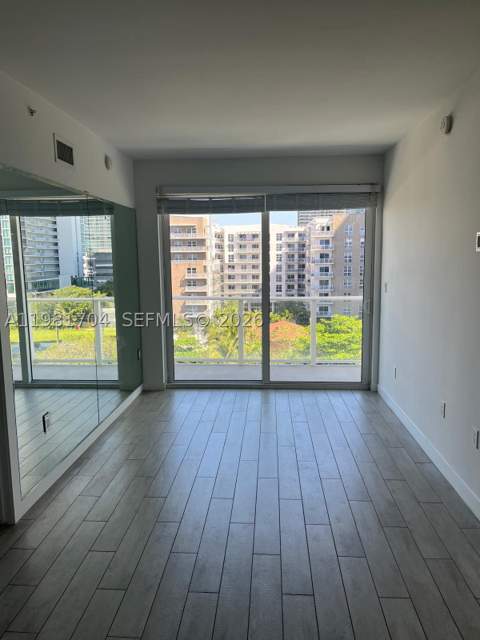 321 NE 26th St 717, Miami FL - photo 6 of 27