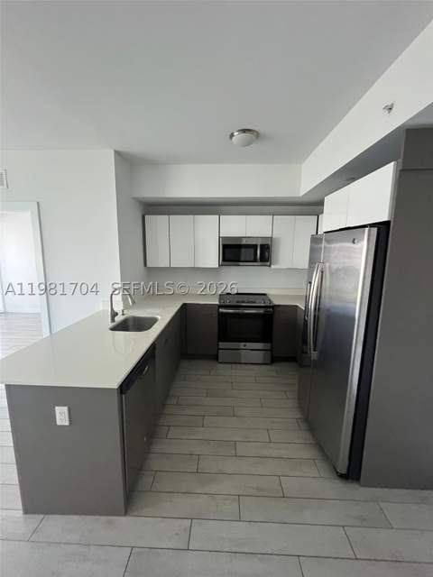 321 NE 26th St 717, Miami FL - photo 7 of 27