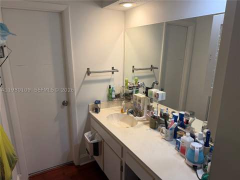 15202 SW 46th Ln C-75, Miami FL - photo 10 of 48