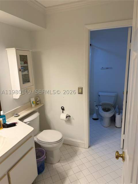 15202 SW 46th Ln C-75, Miami FL - photo 14 of 48