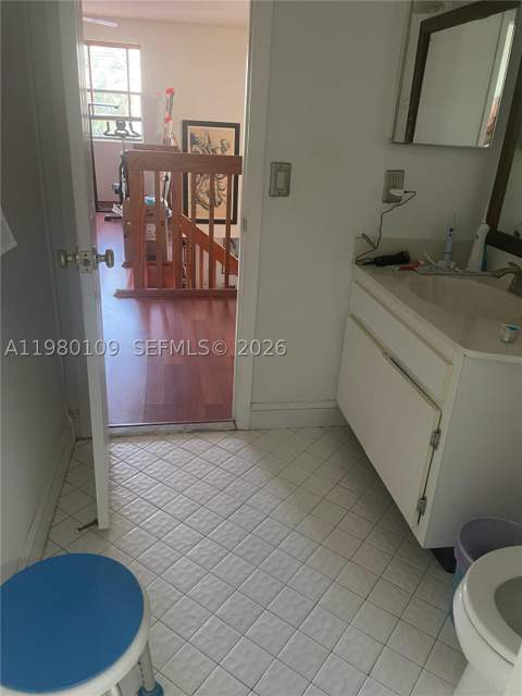 15202 SW 46th Ln C-75, Miami FL - photo 15 of 48