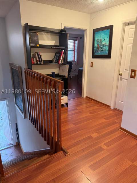 15202 SW 46th Ln C-75, Miami FL - photo 16 of 48