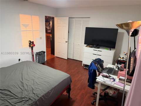 15202 SW 46th Ln C-75, Miami FL - photo 19 of 48