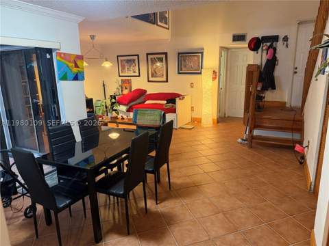 15202 SW 46th Ln C-75, Miami FL - photo 24 of 48