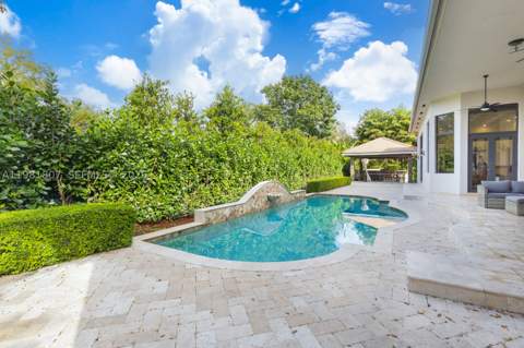 7140 SW 70th Ave, Miami FL - photo 18 of 34