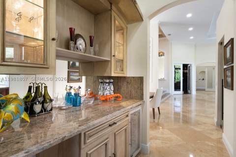 7140 SW 70th Ave, Miami FL - photo 23 of 34