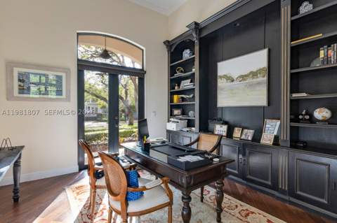 7140 SW 70th Ave, Miami FL - photo 24 of 34