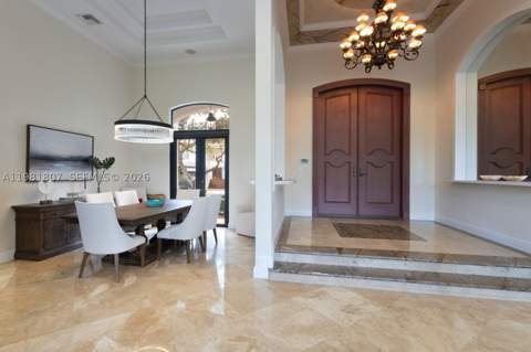 7140 SW 70th Ave, Miami FL - photo 8 of 34