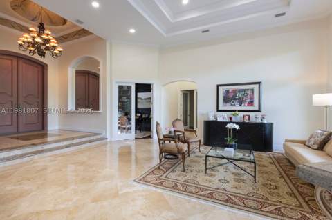 7140 SW 70th Ave, Miami FL - photo 9 of 34