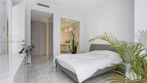 700 NE 26th Ter 3005, Miami FL - photo 11 of 25