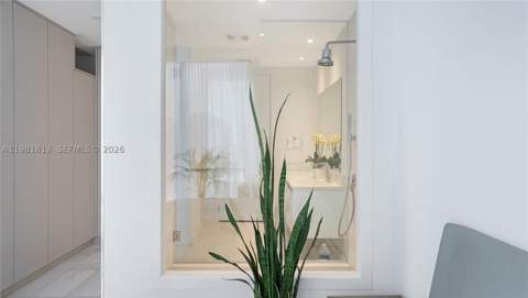 700 NE 26th Ter 3005, Miami FL - photo 12 of 25