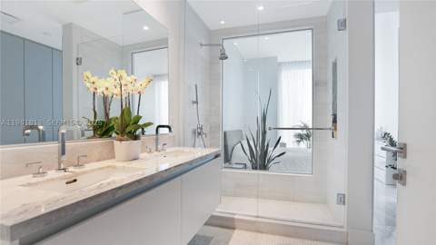 700 NE 26th Ter 3005, Miami FL - photo 15 of 25