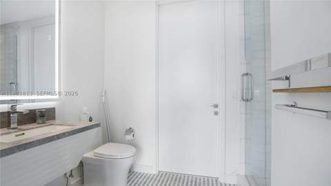 700 NE 26th Ter 3005, Miami FL - photo 19 of 25