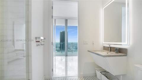 700 NE 26th Ter 3005, Miami FL - photo 20 of 25