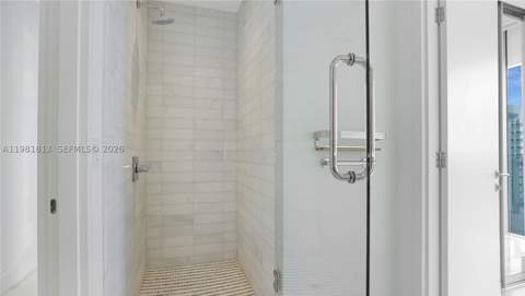 700 NE 26th Ter 3005, Miami FL - photo 21 of 25