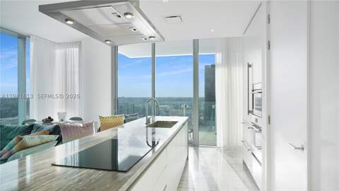 700 NE 26th Ter 3005, Miami FL - photo 23 of 25