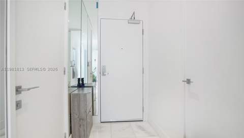 700 NE 26th Ter 3005, Miami FL - photo 24 of 25