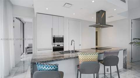 700 NE 26th Ter 3005, Miami FL - photo 7 of 25