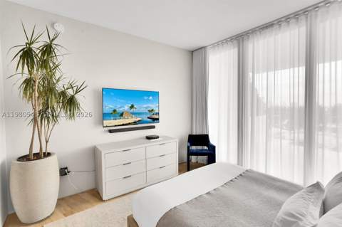 1300 Monad Ter 7C, Miami Beach FL - photo 12 of 24