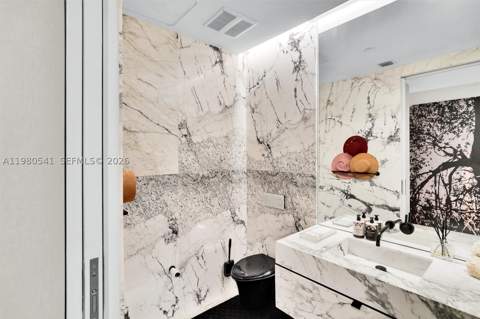 1300 Monad Ter 7C, Miami Beach FL - photo 18 of 24