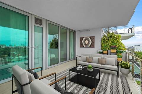 1300 Monad Ter 7C, Miami Beach FL - photo 21 of 24