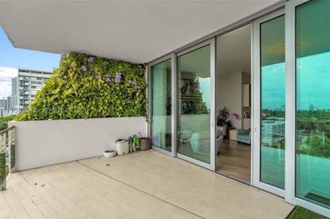 1300 Monad Ter 7C, Miami Beach FL - photo 23 of 24