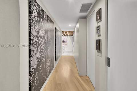 1300 Monad Ter 7C, Miami Beach FL - photo 8 of 24