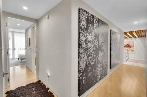 1300 Monad Ter 7C, Miami Beach FL - photo 9 of 24