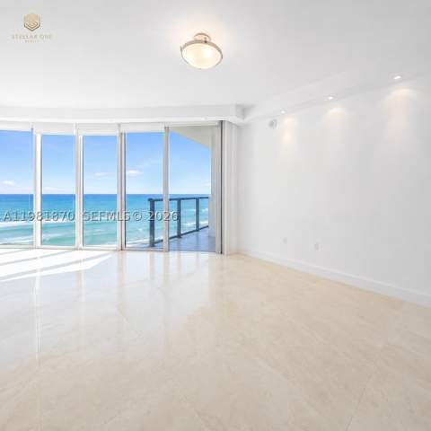 17001 Collins Ave 1204, Sunny Isles Beach FL - photo 7 of 10