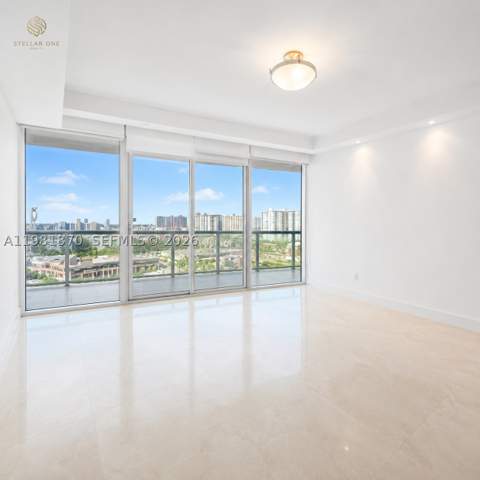 17001 Collins Ave 1204, Sunny Isles Beach FL - photo 8 of 10