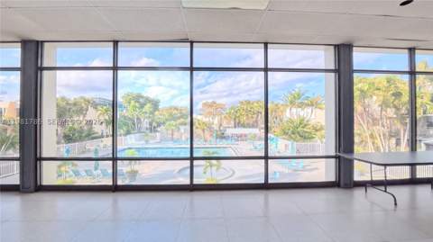 20300 W Country Club Dr Ph18-3, Aventura FL - photo 11 of 42