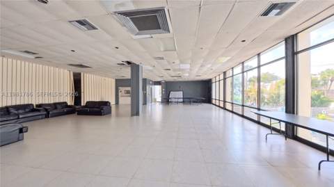 20300 W Country Club Dr Ph18-3, Aventura FL - photo 12 of 42