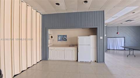 20300 W Country Club Dr Ph18-3, Aventura FL - photo 13 of 42