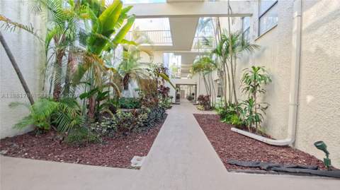 20300 W Country Club Dr Ph18-3, Aventura FL - photo 14 of 42