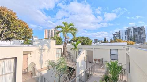 20300 W Country Club Dr Ph18-3, Aventura FL - photo 15 of 42