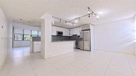 20300 W Country Club Dr Ph18-3, Aventura FL - photo 16 of 42