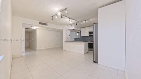 20300 W Country Club Dr Ph18-3, Aventura FL - photo 17 of 42