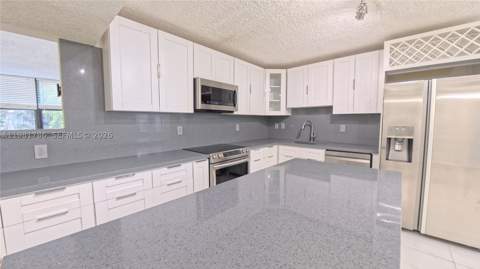 20300 W Country Club Dr Ph18-3, Aventura FL - photo 19 of 42