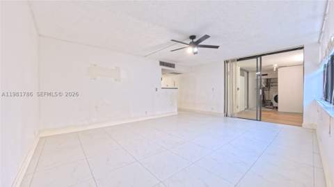 20300 W Country Club Dr Ph18-3, Aventura FL - photo 22 of 42