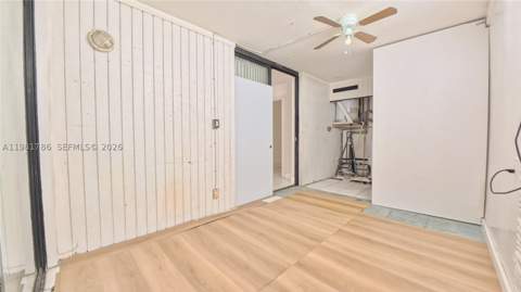 20300 W Country Club Dr Ph18-3, Aventura FL - photo 23 of 42