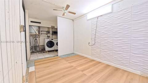 20300 W Country Club Dr Ph18-3, Aventura FL - photo 24 of 42