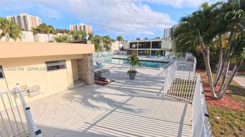 20300 W Country Club Dr Ph18-3, Aventura FL - photo 8 of 42