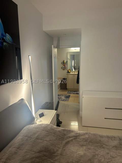 3340 NE 190th St 1407, Aventura FL - photo 10 of 20