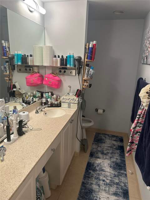 3340 NE 190th St 1407, Aventura FL - photo 12 of 20