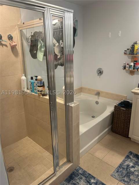 3340 NE 190th St 1407, Aventura FL - photo 13 of 20