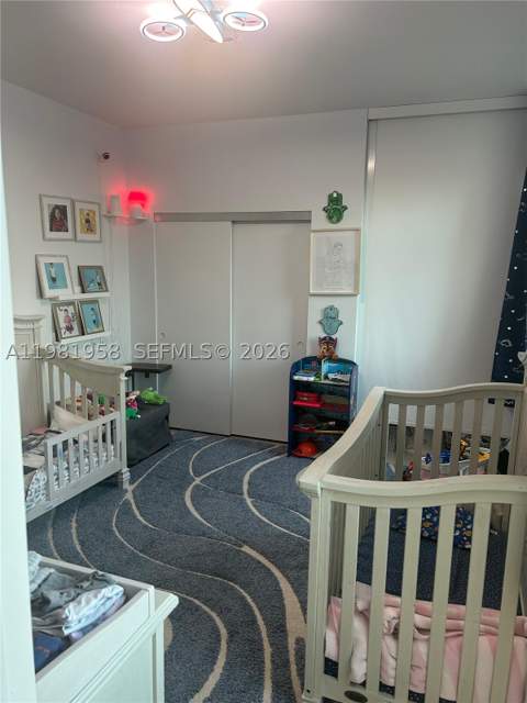 3340 NE 190th St 1407, Aventura FL - photo 14 of 20