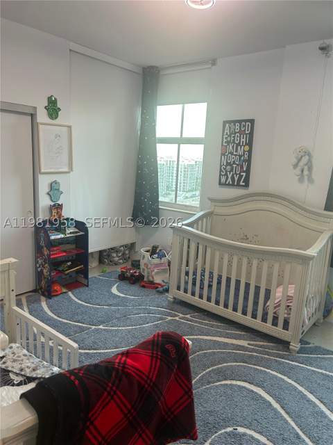 3340 NE 190th St 1407, Aventura FL - photo 15 of 20