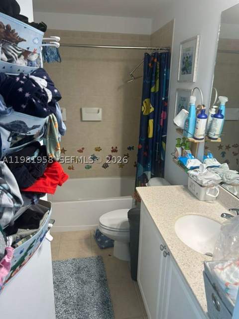 3340 NE 190th St 1407, Aventura FL - photo 17 of 20